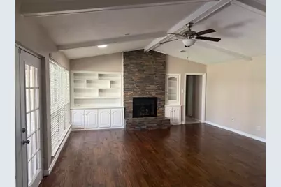 14922 Hillcrest Road, Dallas, TX 75248 - Photo 5