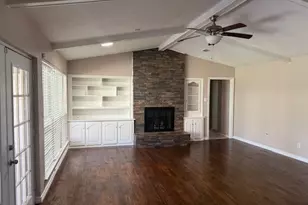 14922 Hillcrest Rd, Dallas, TX 75248 - Photo 5