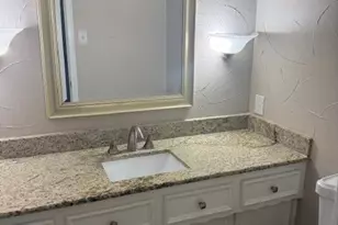 14922 Hillcrest Rd, Dallas, TX 75248 - Photo 11