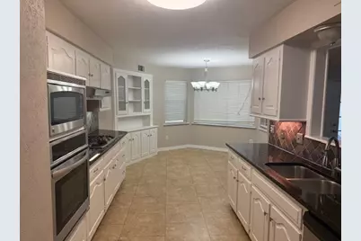 14922 Hillcrest Road, Dallas, TX 75248 - Photo 7