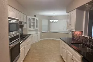 14922 Hillcrest Rd, Dallas, TX 75248 - Photo 7
