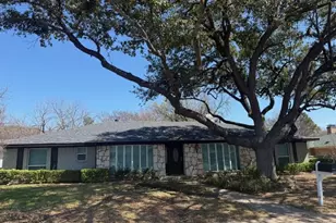 14922 Hillcrest Rd, Dallas, TX 75248 - Photo 1