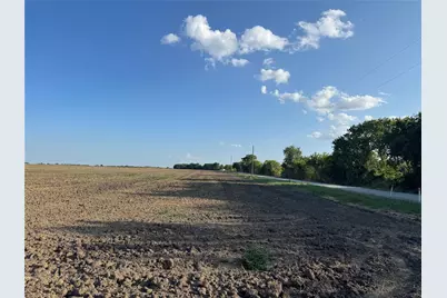 Tbd Tract 4, 11.862Acres County 3060, Bonham, TX 75418 - Photo 3