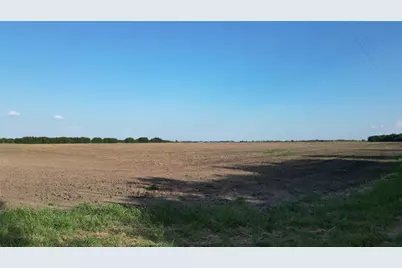 Tbd Tract 4, 11.862Acres County 3060, Bonham, TX 75418 - Photo 5