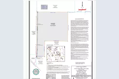 Tbd Tract 4, 11.862Acres County 3060, Bonham, TX 75418 - Photo 11