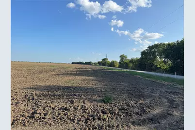 Tbd Tract 4, 11.862Acres County 3060, Bonham, TX 75418 - Photo 13