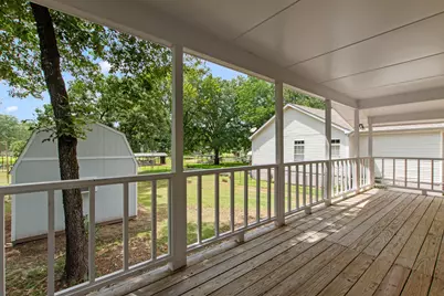 178 Indian Gap Drive, Mabank, TX 75156 - Photo 9