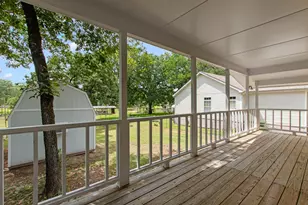 178 Indian Gap Dr, Mabank, TX 75156 - Photo 9