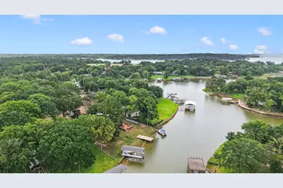 178 Indian Gap Drive, Mabank, TX 75156 - Photo 11