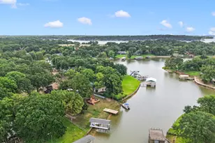 178 Indian Gap Dr, Mabank, TX 75156 - Photo 11