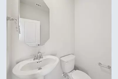 5204 Golden Trout Drive, Princeton, TX 75071 - Photo 11