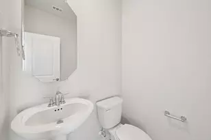 5204 Golden Trout Dr, Princeton, TX 75071 - Photo 11