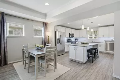 9513 Dusky Trail, McKinney, TX 75071 - Photo 13