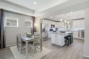 9513 Dusky Trl, McKinney, TX 75071 - Photo 13