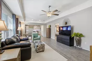 9513 Dusky Trl, McKinney, TX 75071 - Photo 11