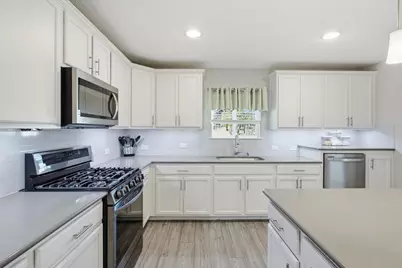 9513 Dusky Trail, McKinney, TX 75071 - Photo 17