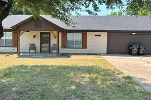 11110 N Fm 1570, Greenville, TX 75402 - Photo 1