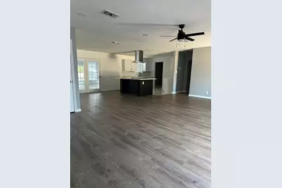 11110 N Fm 1570, Greenville, TX 75402 - Photo 3