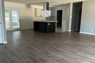 11110 N Fm 1570, Greenville, TX 75402 - Photo 3