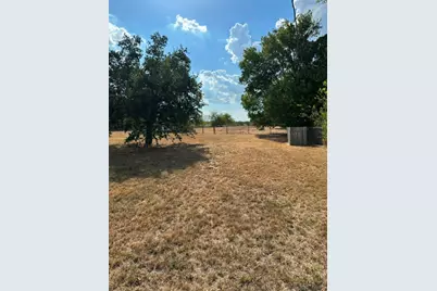 11110 N Fm 1570, Greenville, TX 75402 - Photo 39