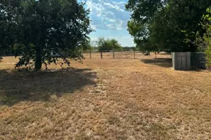 11110 N Fm 1570, Greenville, TX 75402 - Photo 39