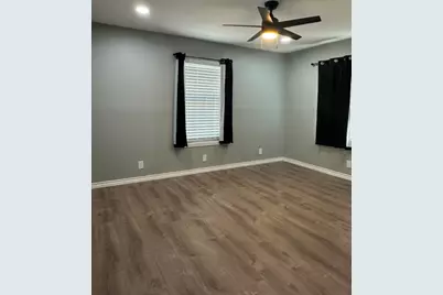 11110 N Fm 1570, Greenville, TX 75402 - Photo 25