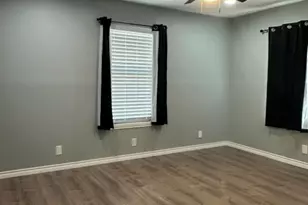 11110 N Fm 1570, Greenville, TX 75402 - Photo 25