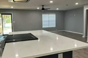 11110 N Fm 1570, Greenville, TX 75402 - Photo 11