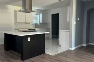 11110 N Fm 1570, Greenville, TX 75402 - Photo 15
