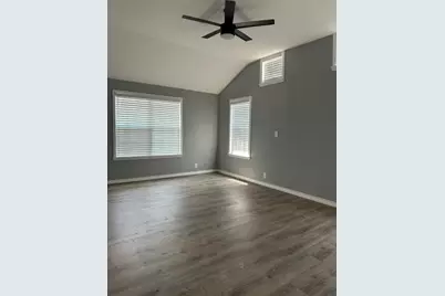 11110 N Fm 1570, Greenville, TX 75402 - Photo 13