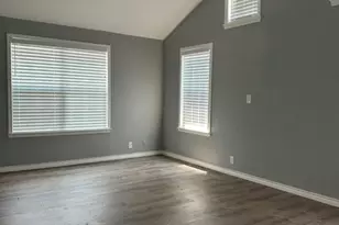 11110 N Fm 1570, Greenville, TX 75402 - Photo 13