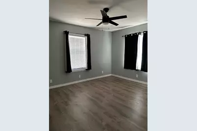 11110 N Fm 1570, Greenville, TX 75402 - Photo 27