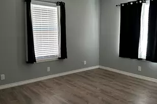 11110 N Fm 1570, Greenville, TX 75402 - Photo 27