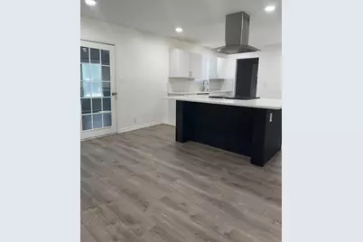 11110 N Fm 1570, Greenville, TX 75402 - Photo 7