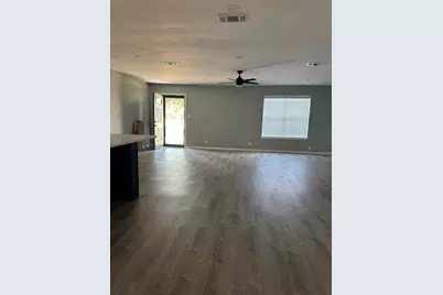 11110 N Fm 1570, Greenville, TX 75402 - Photo 5