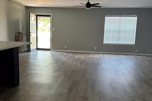 11110 N Fm 1570, Greenville, TX 75402 - Photo 5