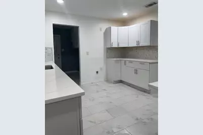 11110 N Fm 1570, Greenville, TX 75402 - Photo 9