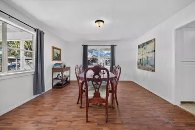 2928 Delaware Trail, Lake Worth, TX 76135 - Photo 13