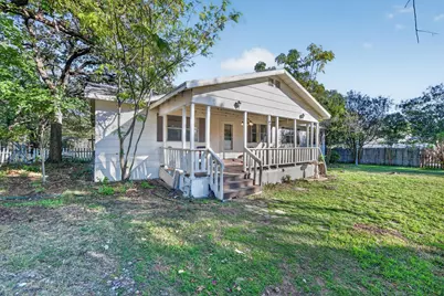 2928 Delaware Trail, Lake Worth, TX 76135 - Photo 3