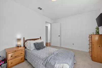 2928 Delaware Trail, Lake Worth, TX 76135 - Photo 17