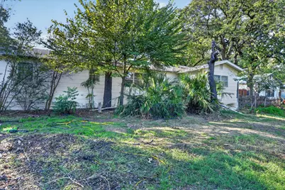 2928 Delaware Trail, Lake Worth, TX 76135 - Photo 29