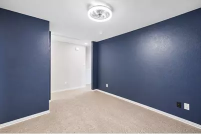 3514 Jb Thomas Drive, Farmersville, TX 75442 - Photo 21