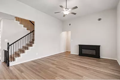 3514 Jb Thomas Drive, Farmersville, TX 75442 - Photo 11