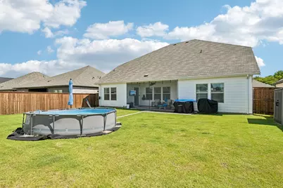 3514 Jb Thomas Drive, Farmersville, TX 75442 - Photo 27