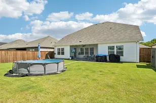 3514 J. B. Thomas Dr, Farmersville, TX 75442 - Photo 27