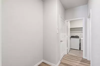 3514 Jb Thomas Drive, Farmersville, TX 75442 - Photo 15