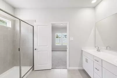 3514 Jb Thomas Drive, Farmersville, TX 75442 - Photo 13