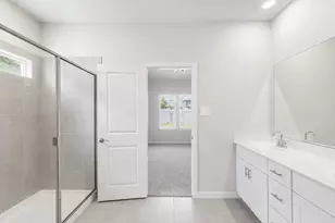 3514 J. B. Thomas Dr, Farmersville, TX 75442 - Photo 13