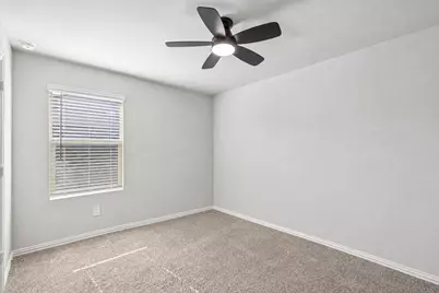3514 Jb Thomas Drive, Farmersville, TX 75442 - Photo 25