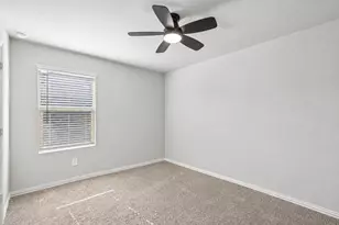 3514 J. B. Thomas Dr, Farmersville, TX 75442 - Photo 25